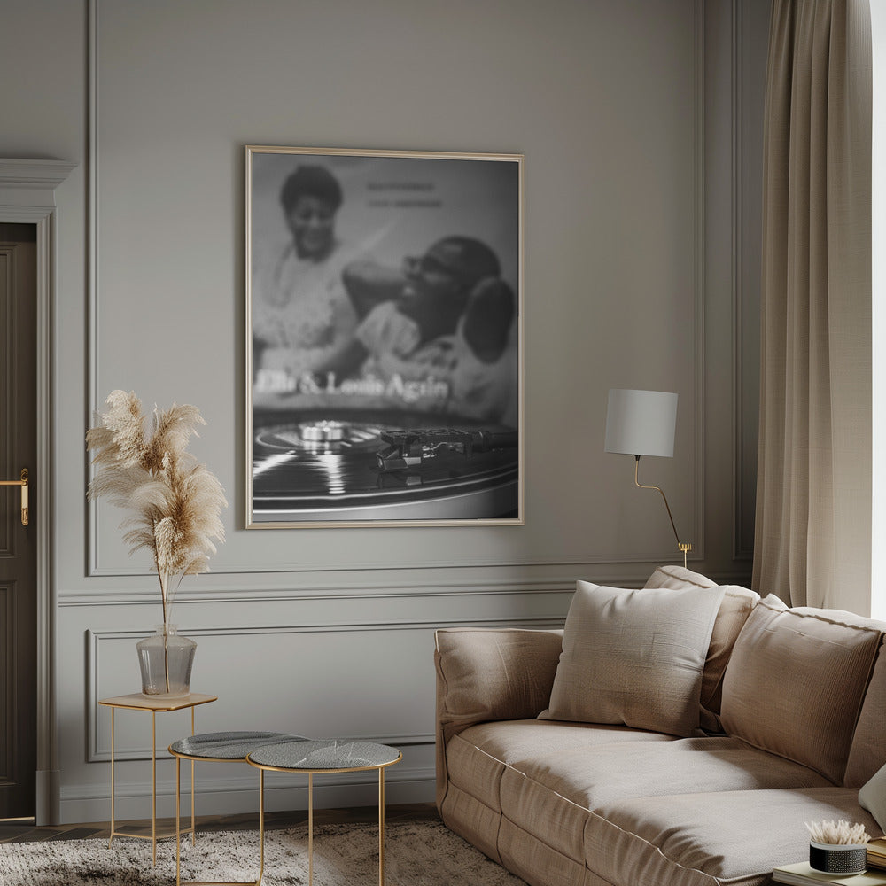 Wall art Vinyl_003-5