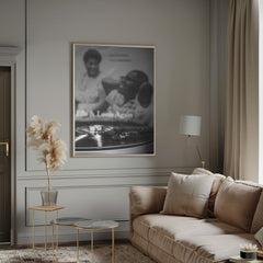 Wall art Vinyl_003-5