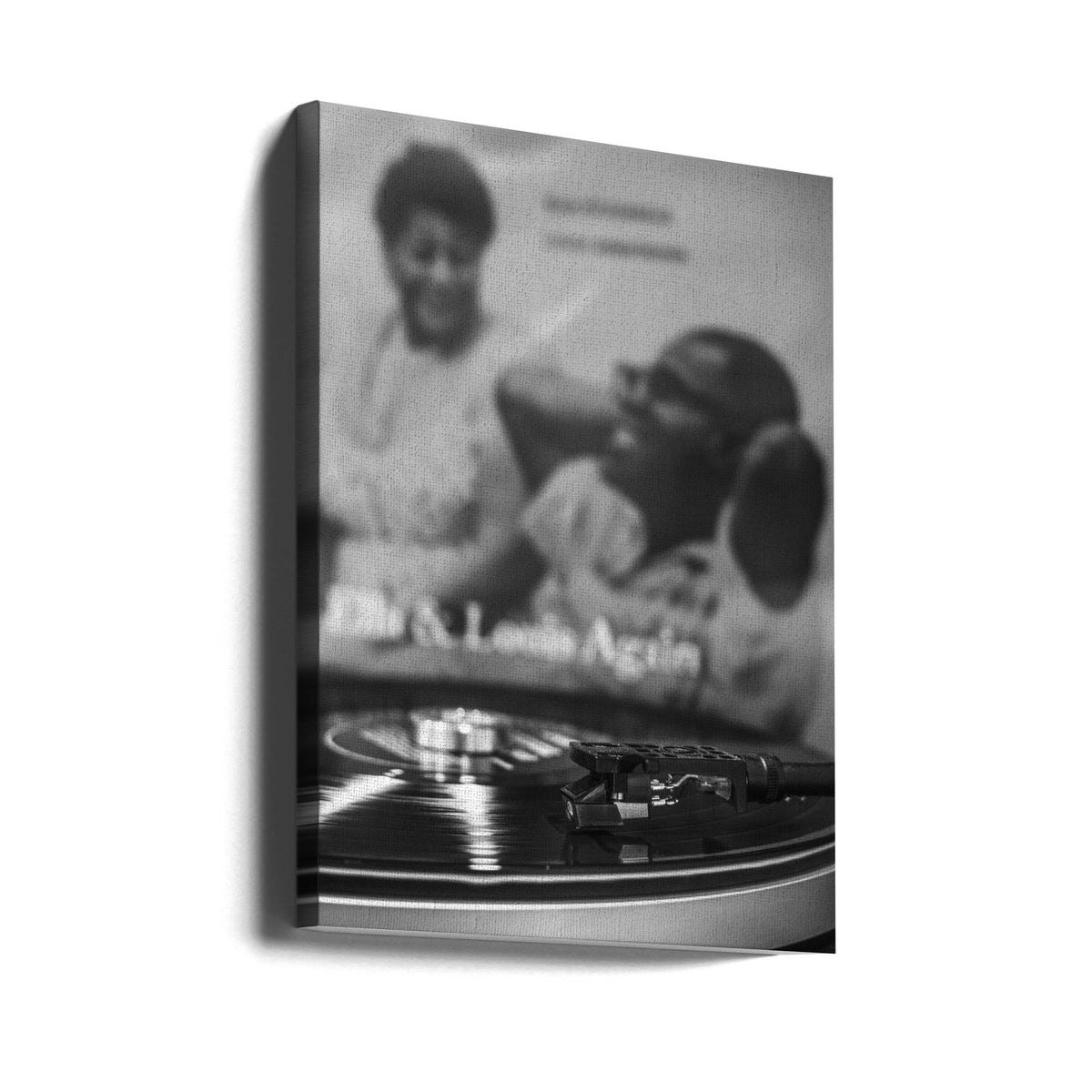 Wall art Vinyl_003-0