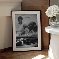 Wall art Vinyl_003-4
