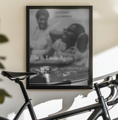 Wall art Vinyl_003-1