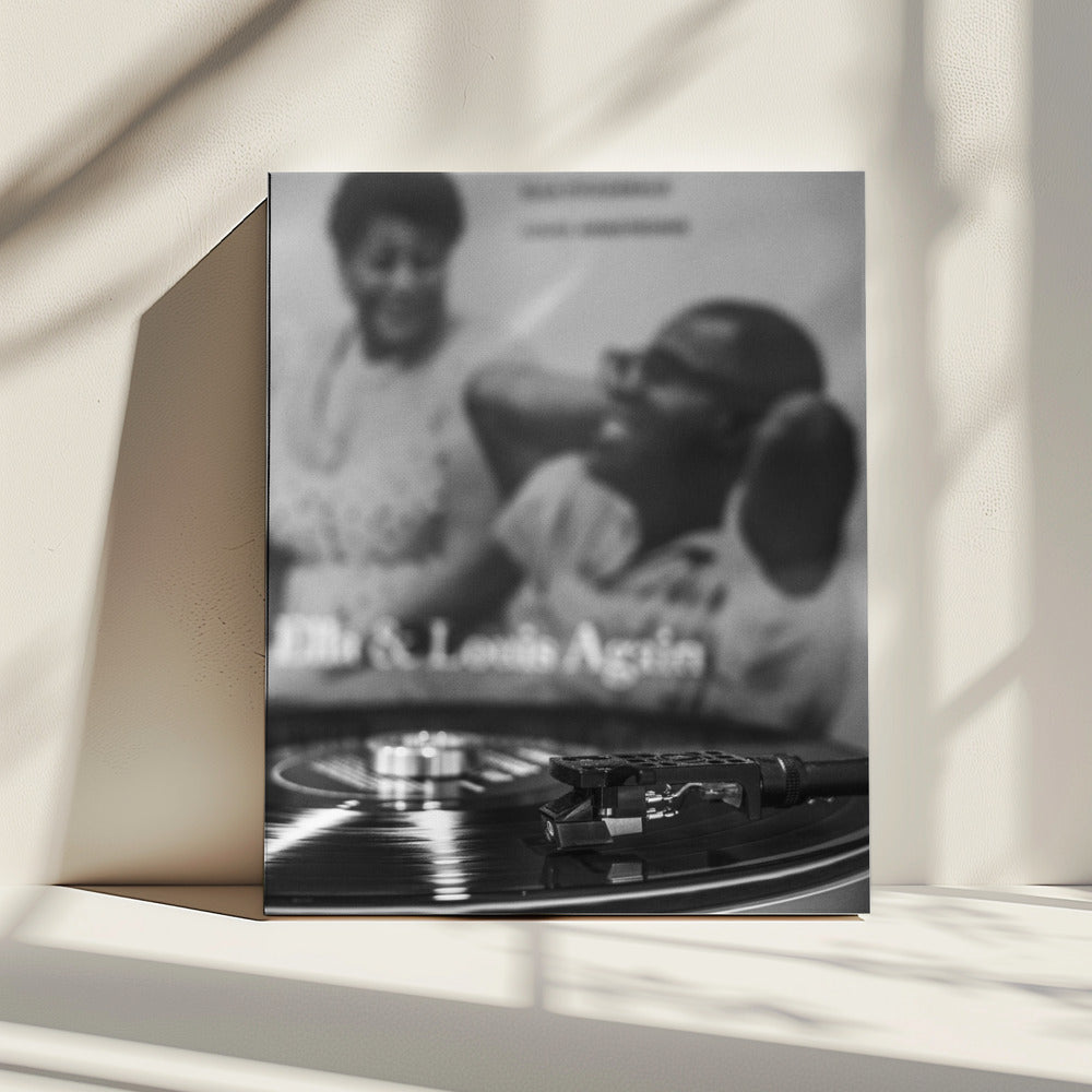 Wall art Vinyl_003-3