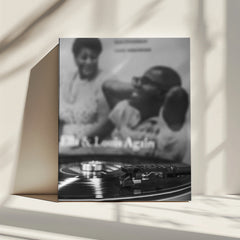 Wall art Vinyl_003-3