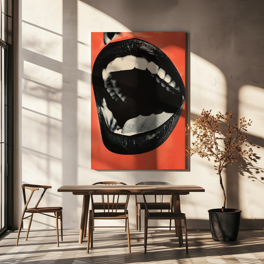 👍 Made for Your Space