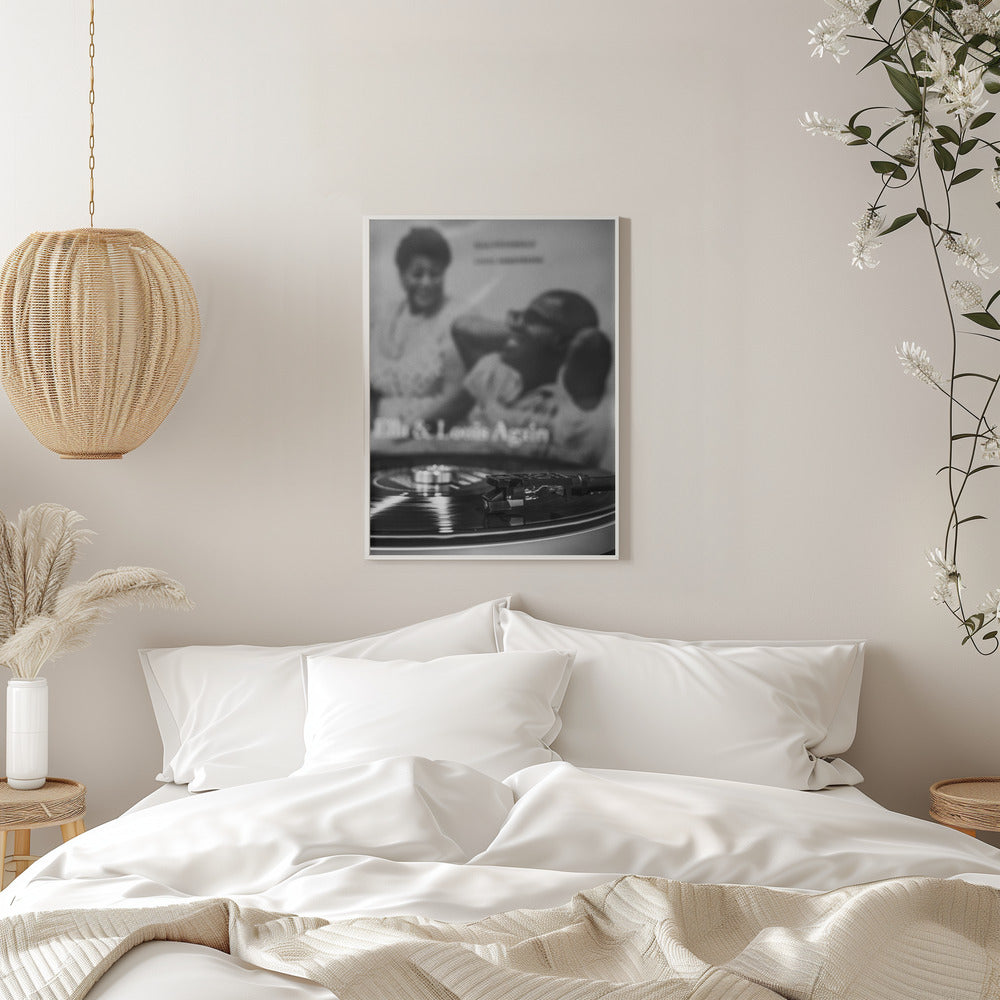 Wall art Vinyl_003-2